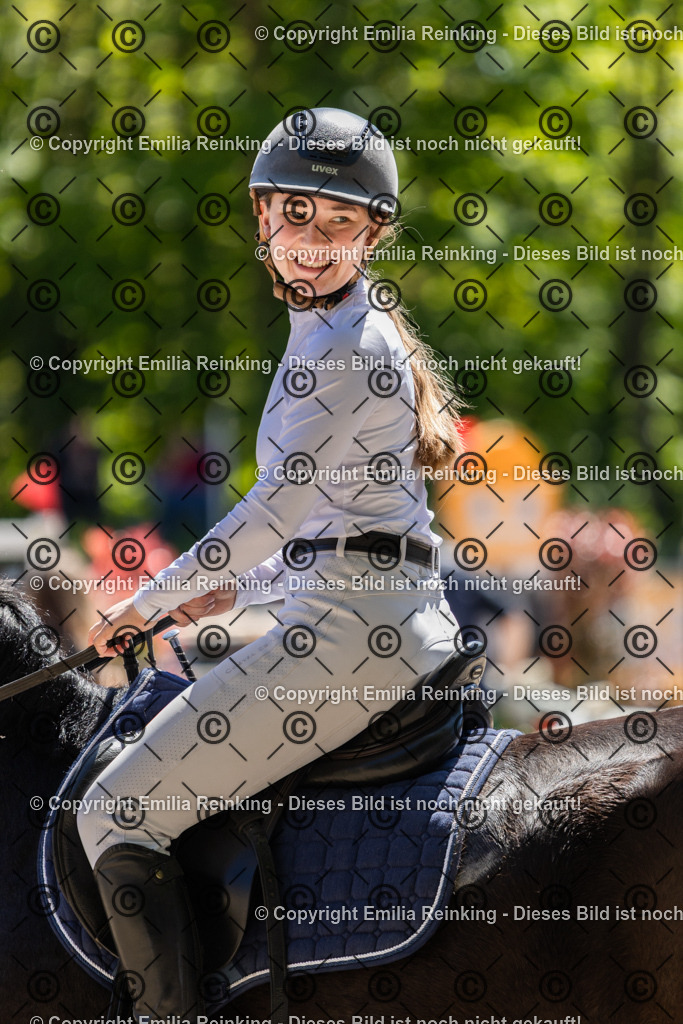 CL5A2599 | Emilia Reinking Fotografie - Realisiert mit Pictrs.com