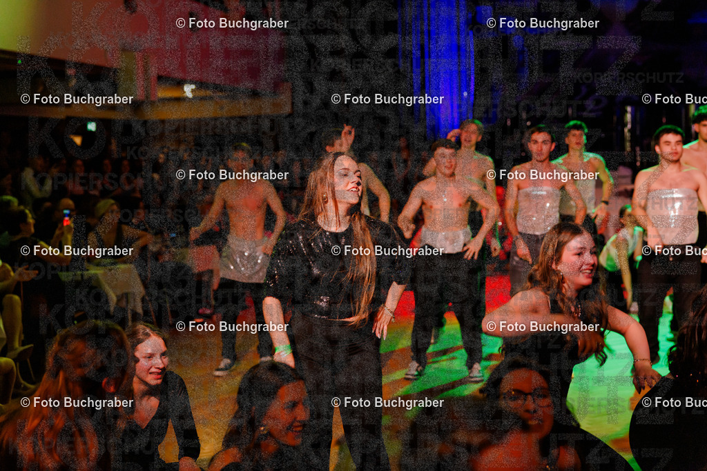 0258_B5_29480 | Foto Buchgraber
