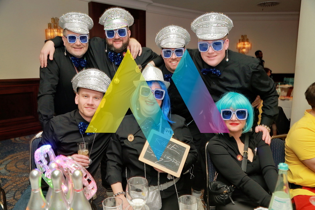 SON_5180 | Eventfotografie