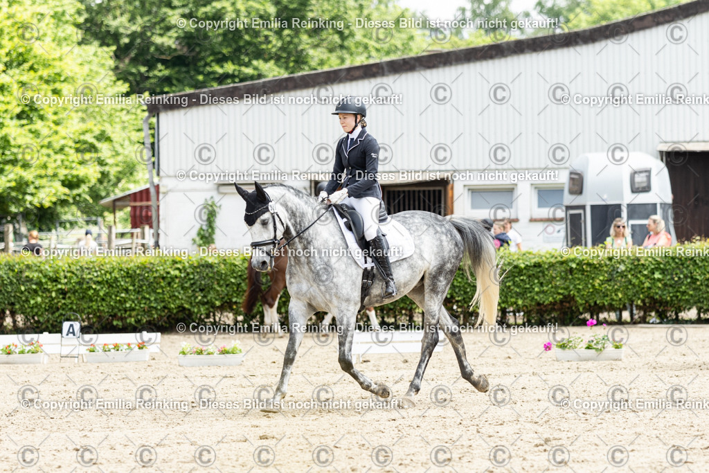 CL5A0433 | Emilia Reinking Fotografie - Realisiert mit Pictrs.com