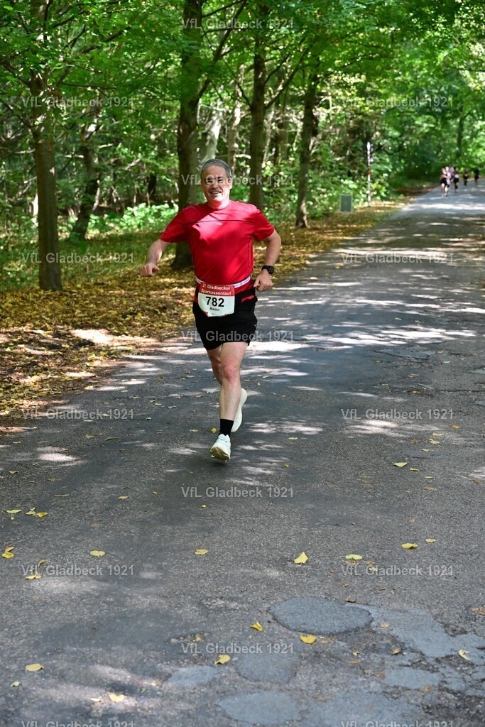 2026-08-23_Sparkassenlauf_HM_RM_001387 | Die Fotografen - Realisiert mit Pictrs.com