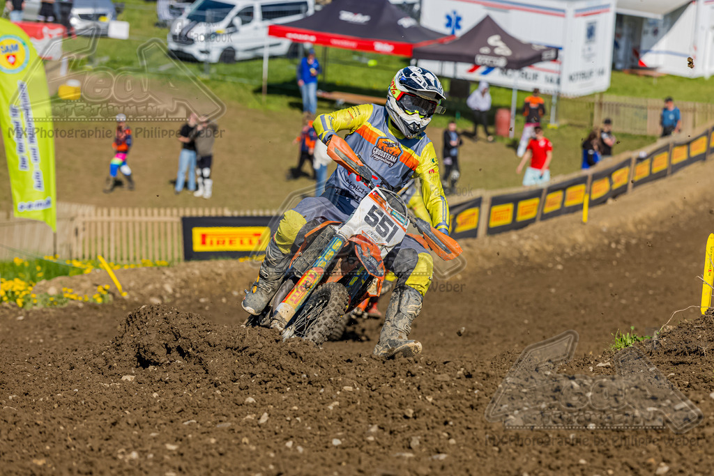 070A4365 | Motocross-Wohlen SAM EeaA-Entertainment Motor-Journal Freiamt Aargau Motocross-Event Midland Allianz Yamaha Motocross-Fotografie MX