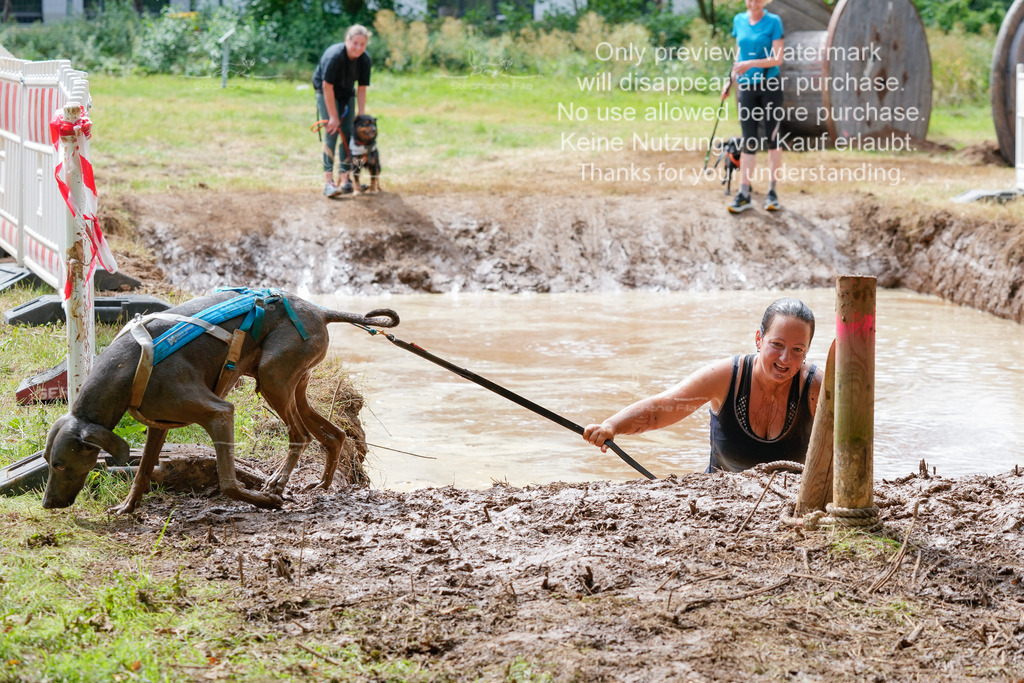 Schlamm_mit_Hund (231 von 460) | stephaniefillaphotographie - Realisiert mit Pictrs.com