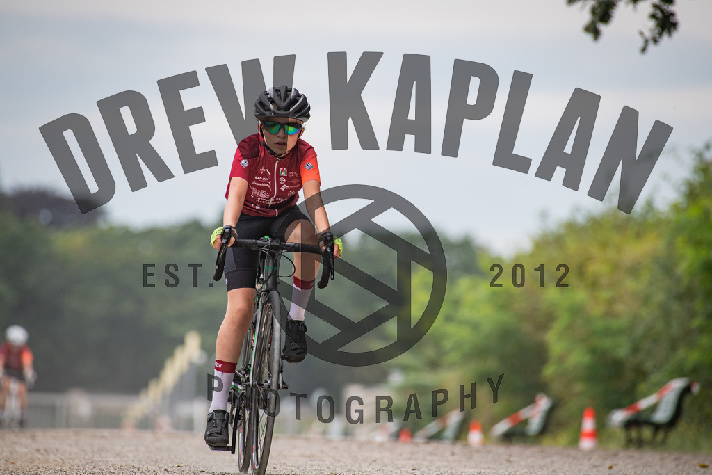 DKP-6624 | Drew Kaplan Photography