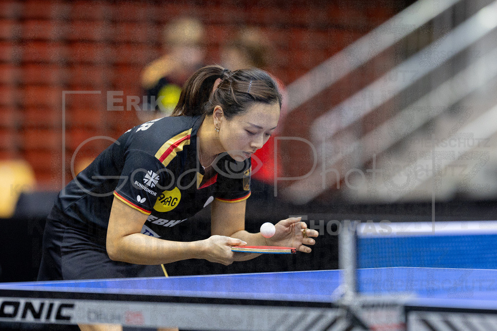 European_Championships_2024-10-17_094 | good-photos - Realisiert mit Pictrs.com