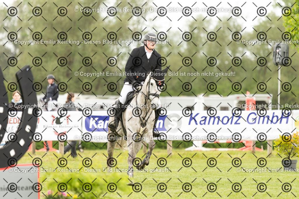 CL5A7319 | Emilia Reinking Fotografie - Realisiert mit Pictrs.com