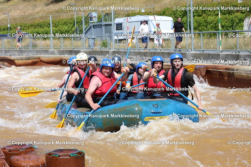 05.07.2025 14 Uhr0045 | fotodienst-kanupark - Realisiert mit Pictrs.com