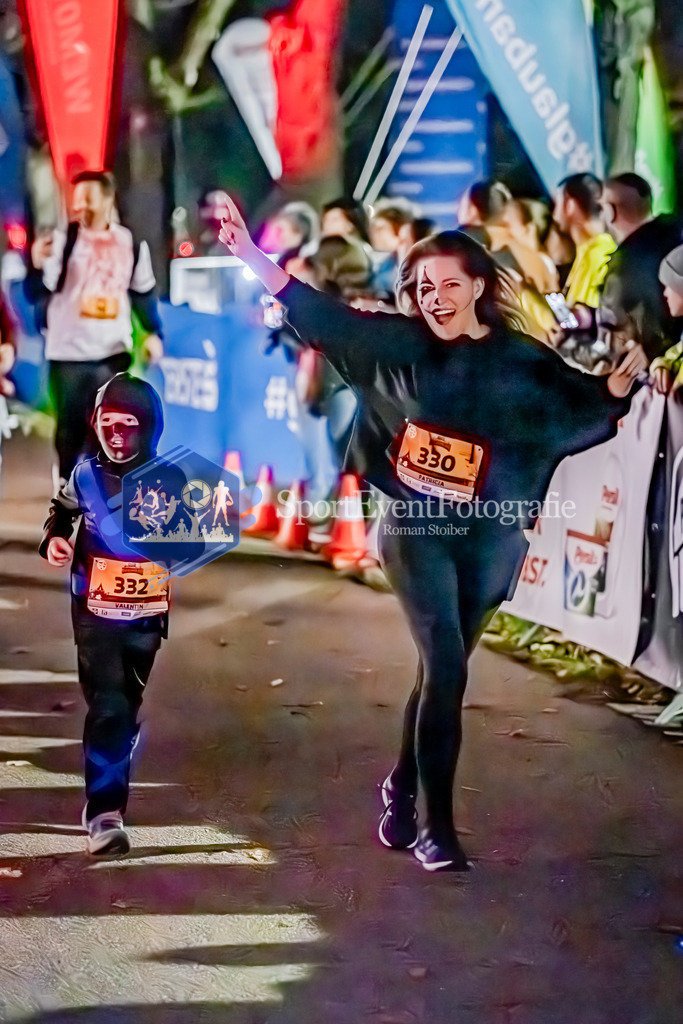 IMAG7375 | SportEventFotografie - Roman Stoiber