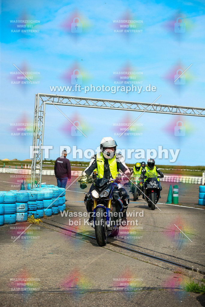 _MOT1068 | Hier findet Ihr Bilder von Touristenfahrten auf der Nürburgring Nordschleife oder von anderen Veranstaltungen die ich besucht habe. Viel Spass beim Durch Schauen 