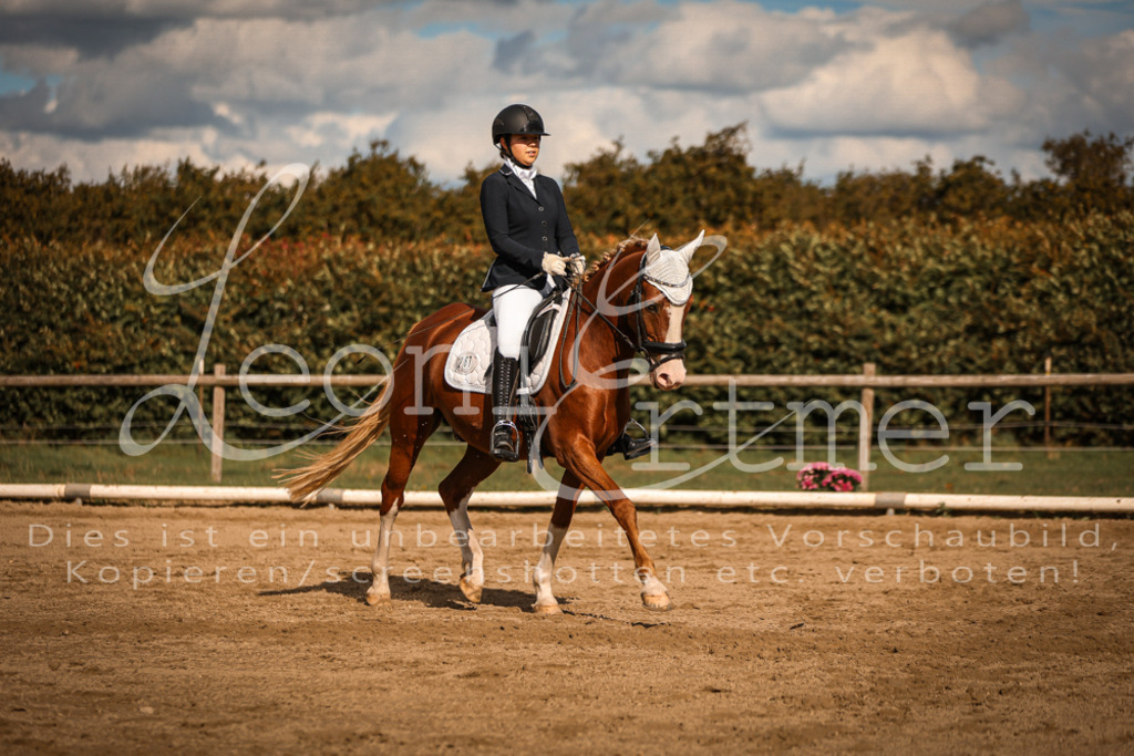 15.SaDrL00367 | Leoni Ertmer Photography - Realisiert mit Pictrs.com