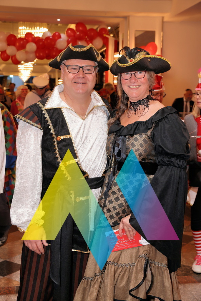 MB__9200 | Eventfotografie