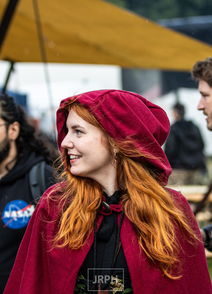 MPS Bückerburg 02.08.2025-298 | jrph - Realisiert mit Pictrs.com