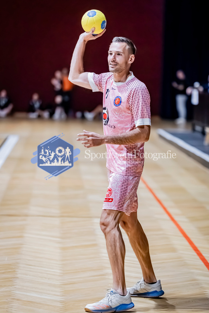 IMAG5998 | SportEventFotografie - Roman Stoiber