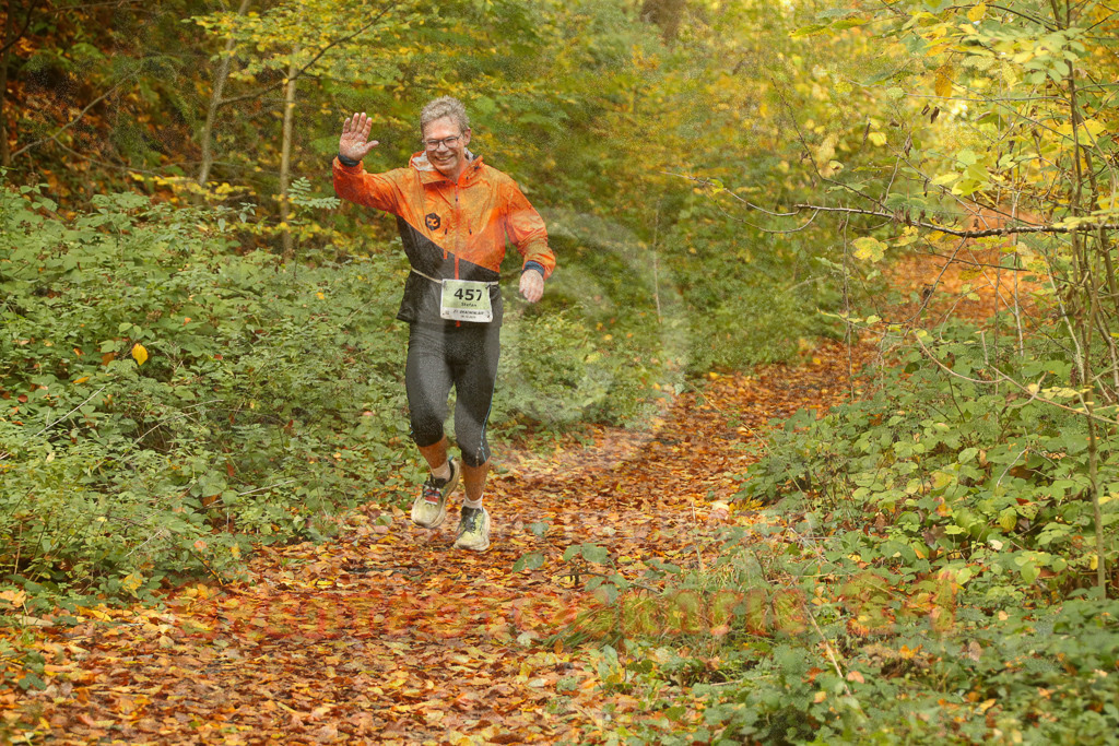 251026_1236_EX2_6017 | Eventfotografie 24Sport- und Eventfotografie