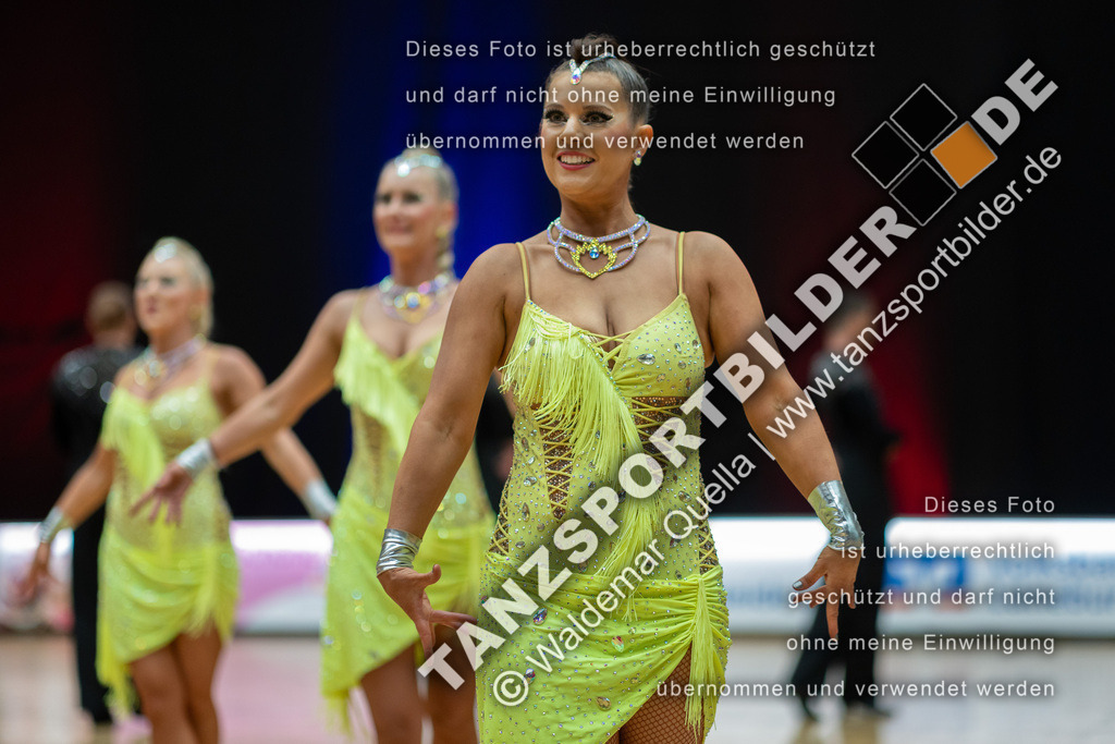 20260118-00165 | Buchholz 2026 Landesliga Nord A Lateinformatonen