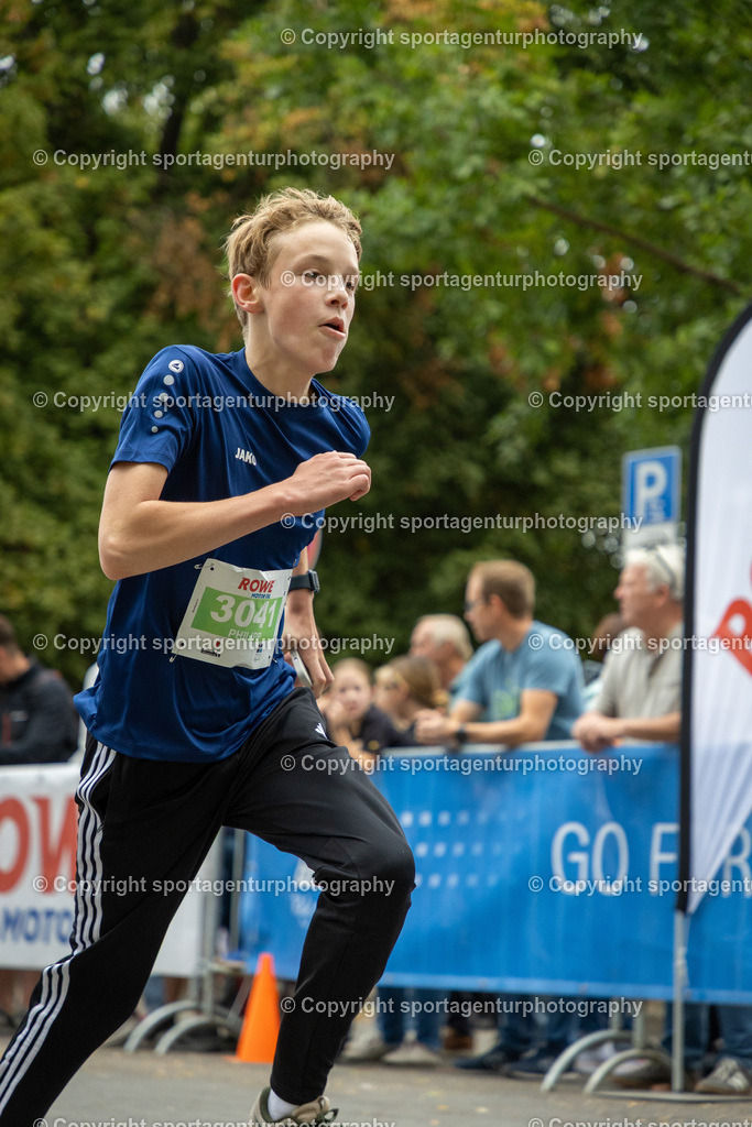 23. Wormser Nibelungenlauf | 5km Lauf - Realisiert mit Pictrs.com