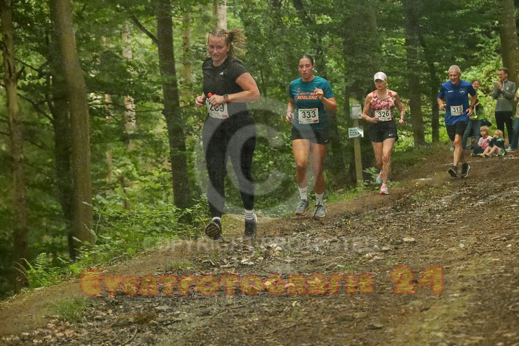 250801_1902_EX2_3693 | Eventfotografie 24Sport- und Eventfotografie