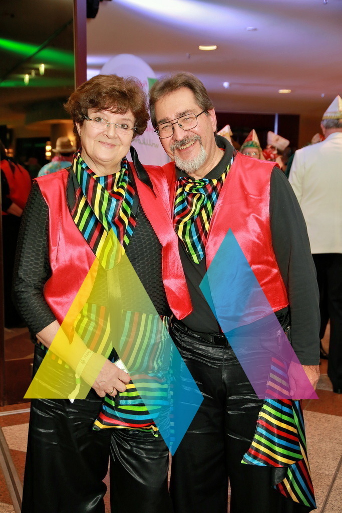 SON_0157 | Eventfotografie