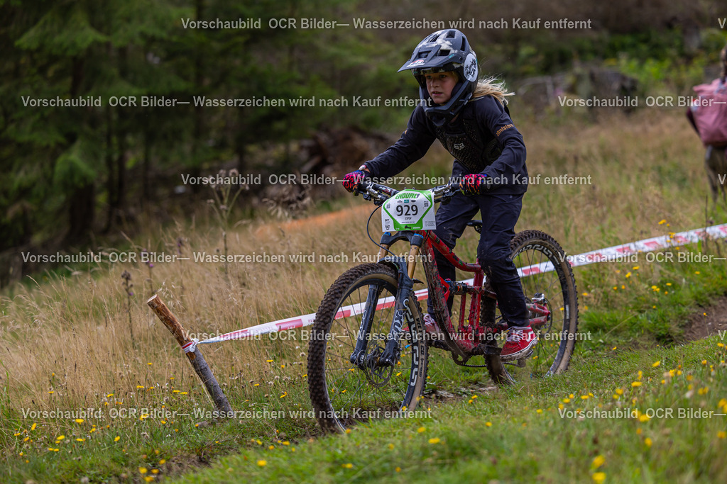 E1 Schulenberg Samstag-6342 | OCR Bilder Fotograf Eisenach Michael Schröder