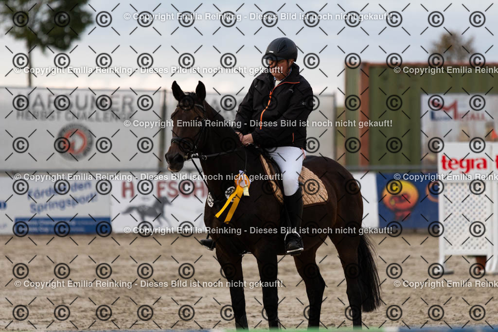 CL5A0627 | Emilia Reinking Fotografie - Realisiert mit Pictrs.com