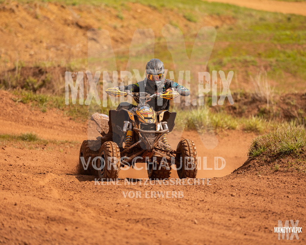 866A4083 | mxndyyvipix