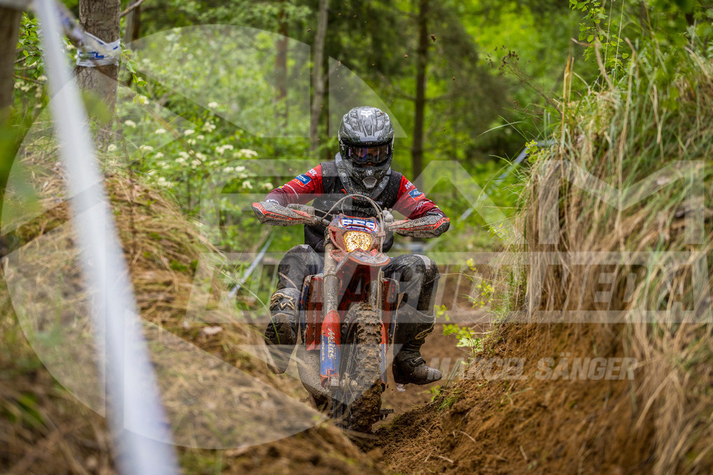 FAM_0049 | fullactionmedia-shop