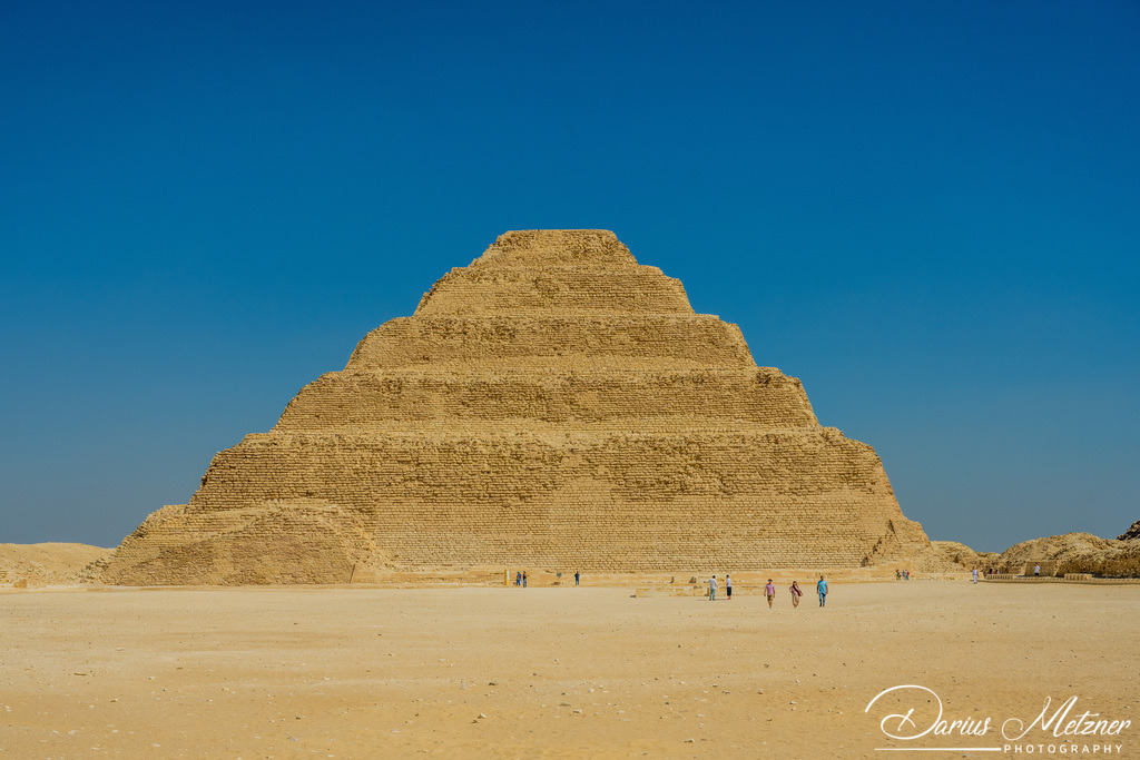 Bilder aus Kairo in Ägypten | Bilder aus Kairo in Ägypten