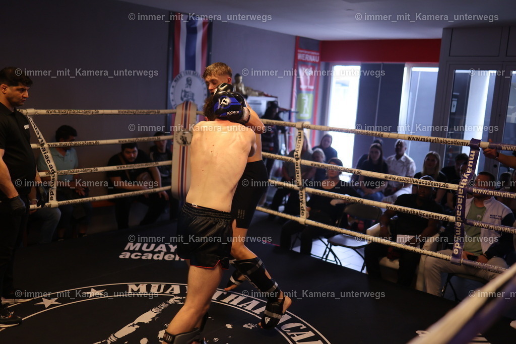 N39A1799 | immer_mit_kamera_unterwegs