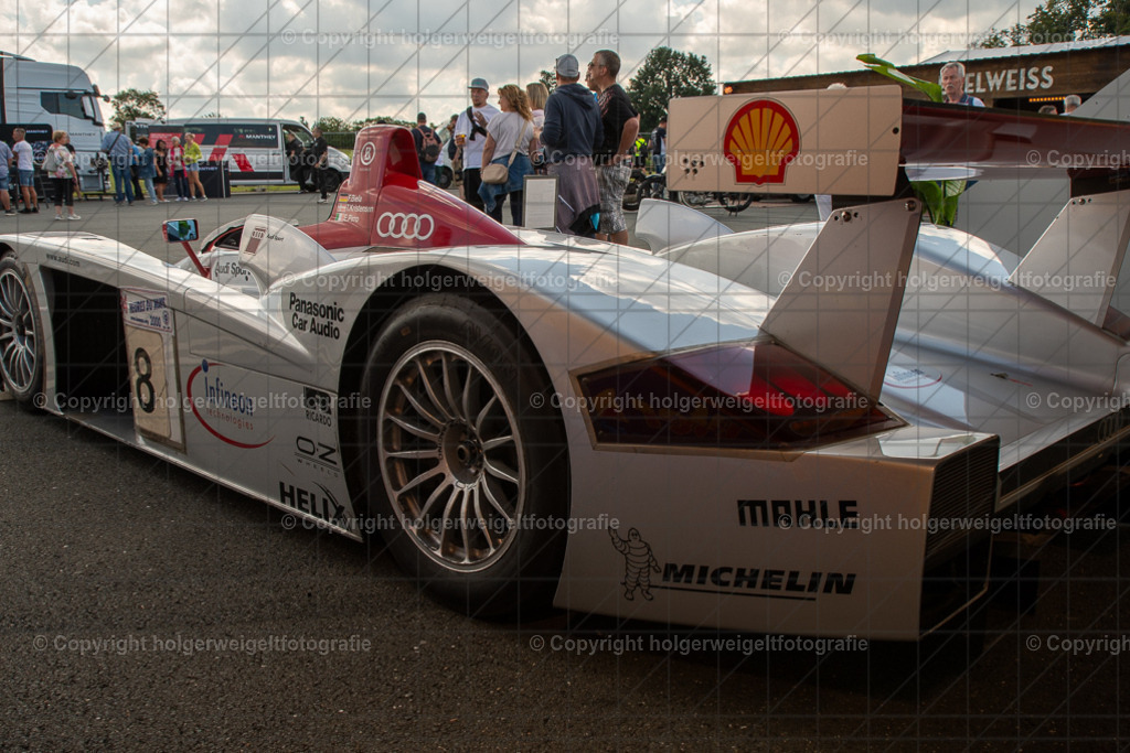 20250906114005D75_6225 | Bitte beachten!!!
Alle Fotos dieser Galerie sind nur grundbearbeitet. Im Falle eines Verkaufs, werde ich die Fotots noch mit dem nötigen Feinschliff versehen. - Realisiert mit Pictrs.com