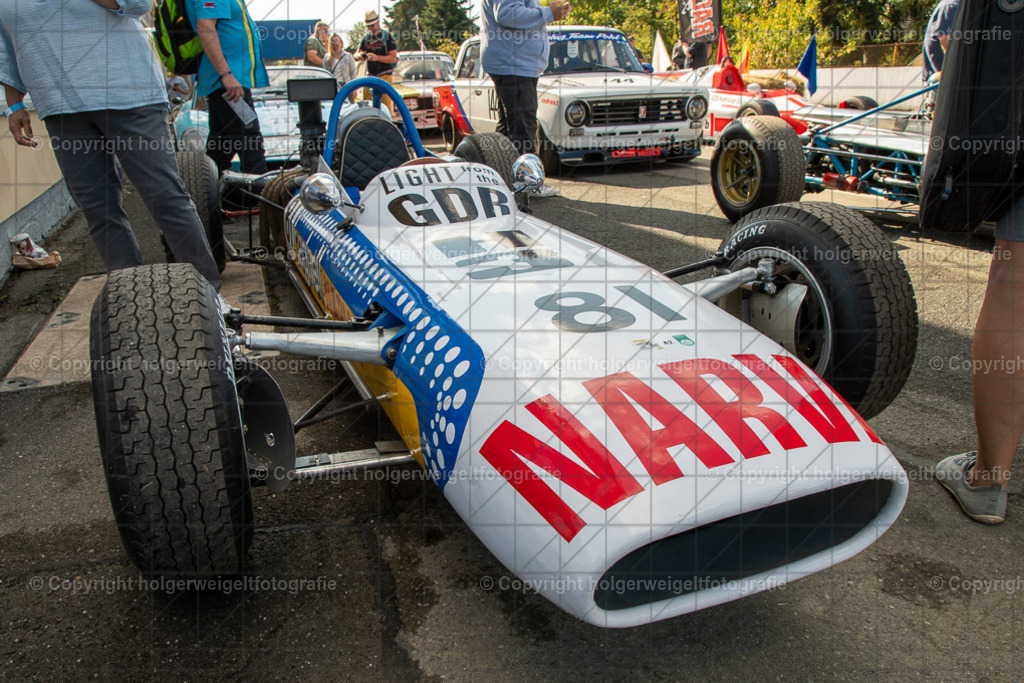 20250906104506D75_6150 | Bitte beachten!!!
Alle Fotos dieser Galerie sind nur grundbearbeitet. Im Falle eines Verkaufs, werde ich die Fotots noch mit dem nötigen Feinschliff versehen. - Realisiert mit Pictrs.com