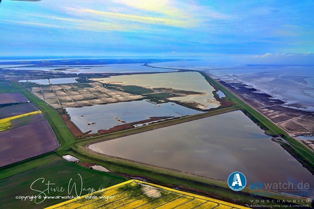 _MG_0703 | Entdecken Sie atemberaubende Luftbilder und Fotografien auf airwatch.de - Tauchen Sie ein in eine Welt voller faszinierender Aufnahmen aus der Vogelperspektive.