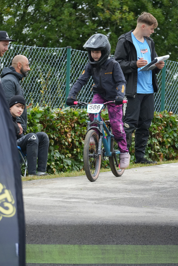 DSC08808-cam-markus-bulla | German Pumptrack Series - Realisiert mit Pictrs.com