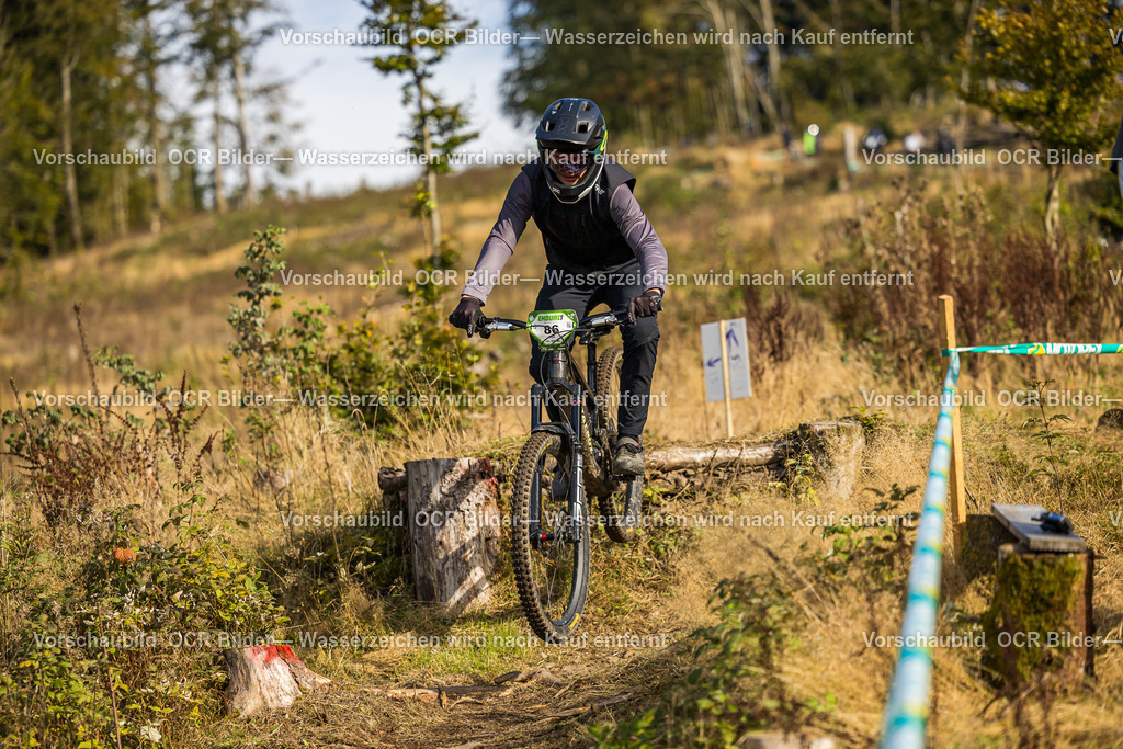 Enduro One Eifa So R6-3300 | OCR Bilder Fotograf Eisenach Michael Schröder