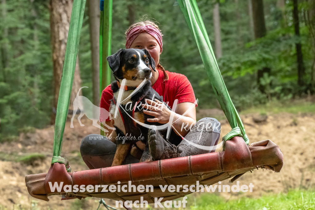 1139_ZZ90087-Bearbeitet-Bearbeitet | kk-dogfotos