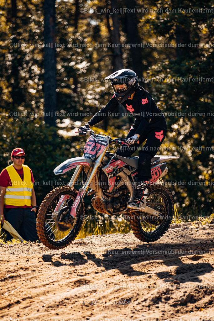 E68A6241 | blick_win_kel