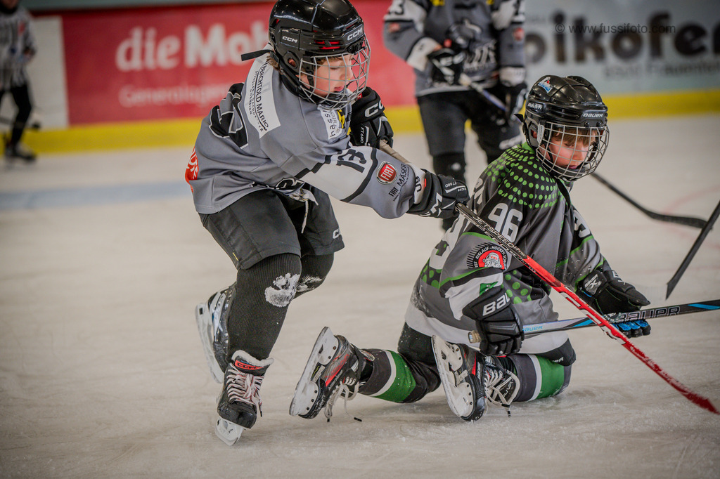 DSC_1080 | "Fussifoto.com – Ihr Ansprechpartner für hochwertige Fotografie! Entdecken Sie kreative Bilder und professionelle Dienstleistungen. Kontaktieren Sie uns für Ihre Projekte!"