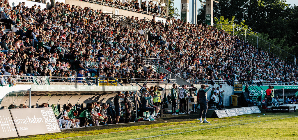 20250509-scp-bsc-0240 | Das ist die Fotodatenbank für authentische Sportfotografie aus Münster: Markus Paletta fotografiert Teams, Sportler:innen, Kinder, Events & Unternehmen. - Realisiert mit Pictrs.com