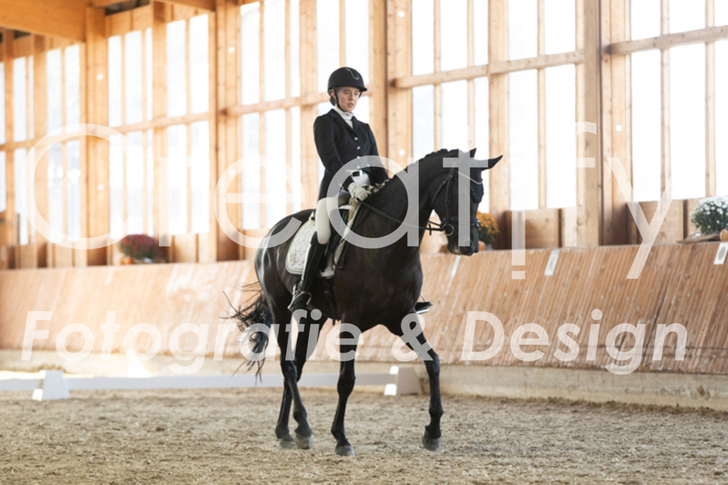 IMG_3489 | Creatify Fotografie