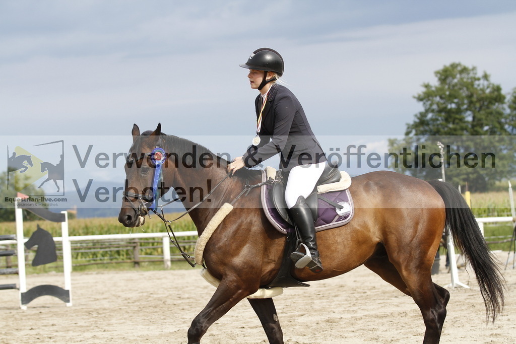 _MG_9798 | equestrian-live-com