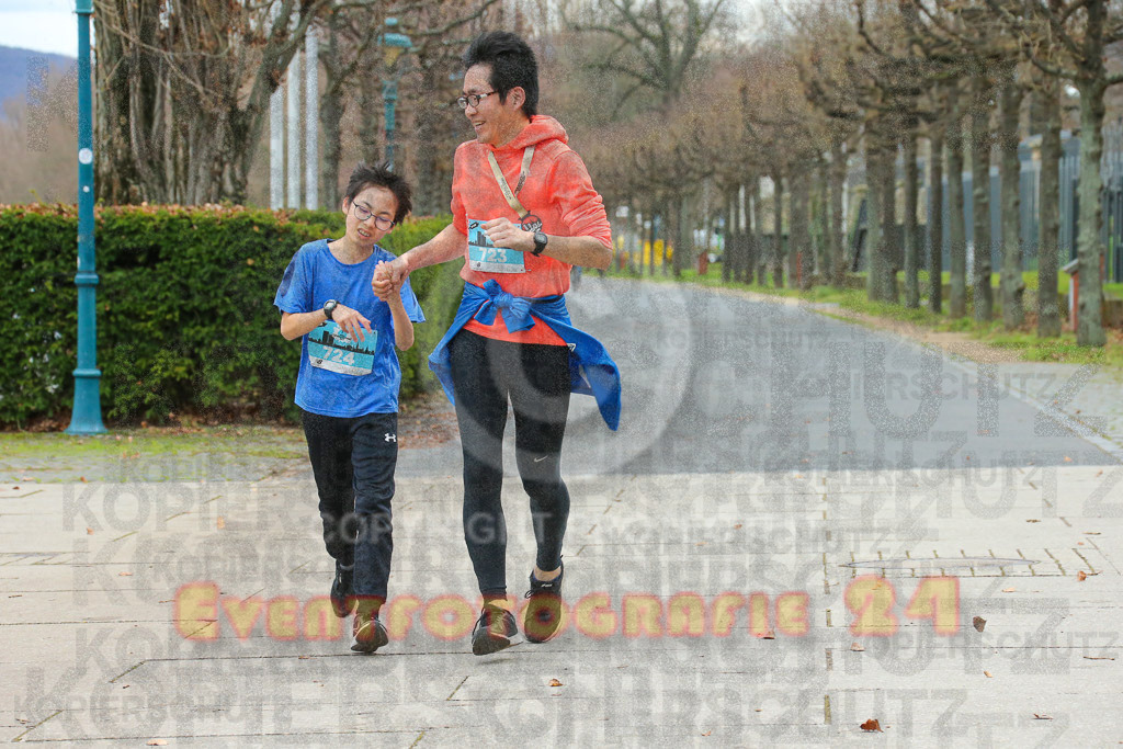 221231_1219_EX1_0789 | Sportfotografie im Rhein-Sieg Kreis, Köln, Bonn, NRW, Rheinland Pfalz, Hessen, etc. Unser Tätigkeitsfeld umfasst den Laufsport vom Volkslauf über den Marathon, Duathlon, Triathon bis zum Ultralauf wie Kölnpfad Ultra oder Schindertrail.