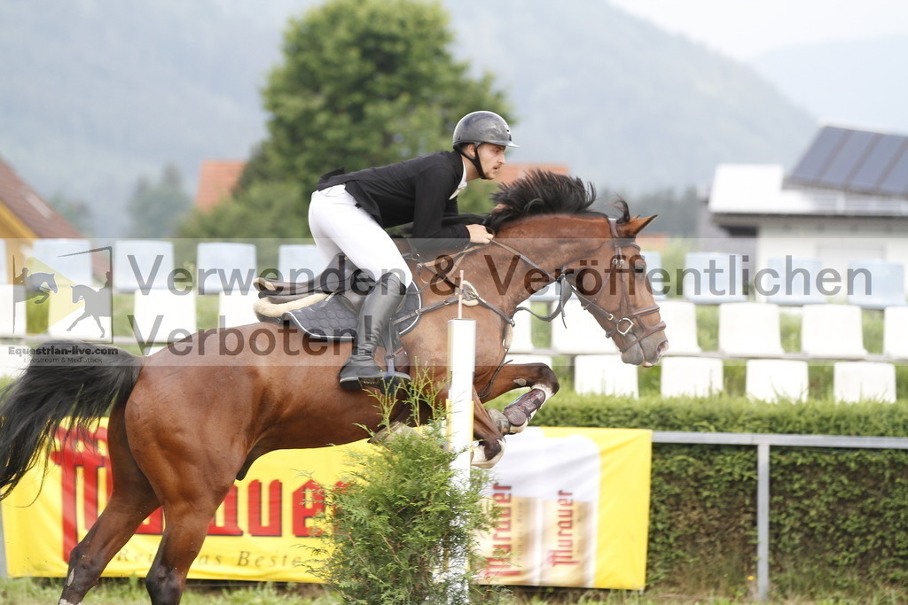 _MG_9890 | equestrian-live-com