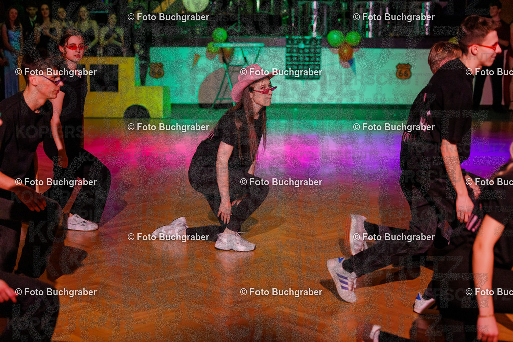 0053_B5_10775 | Foto Buchgraber