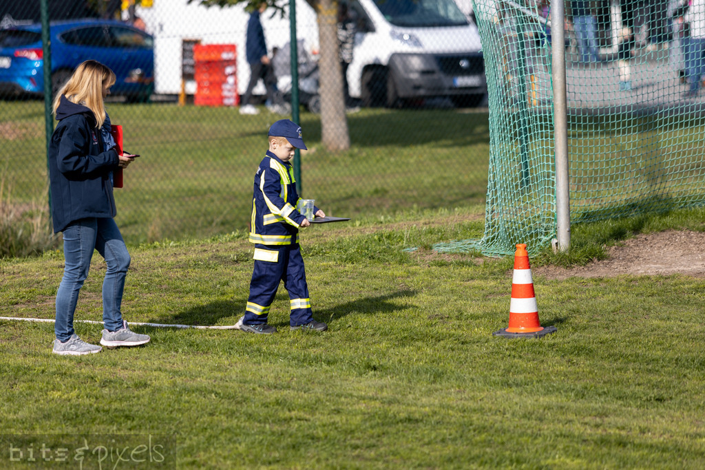 IMG_9001 | bits & pixels - Realisiert mit Pictrs.com