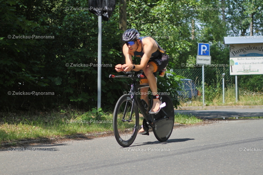 2023_0630_KoberTriathlon_DPM-OLY0567 | Urban. Natur. Panorama. Luftbild. 
Der Bildershop für aufregende Perspektiven!
Für Deko, Wandbild und Kalender!
Wir bringen LED-Bilder zum Leuchten!
