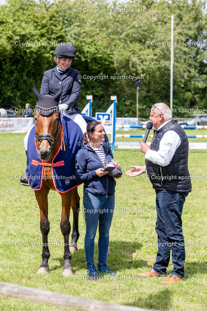 240707-VW-IS6A4929 | Sportfoto SH - Realisiert mit Pictrs.com