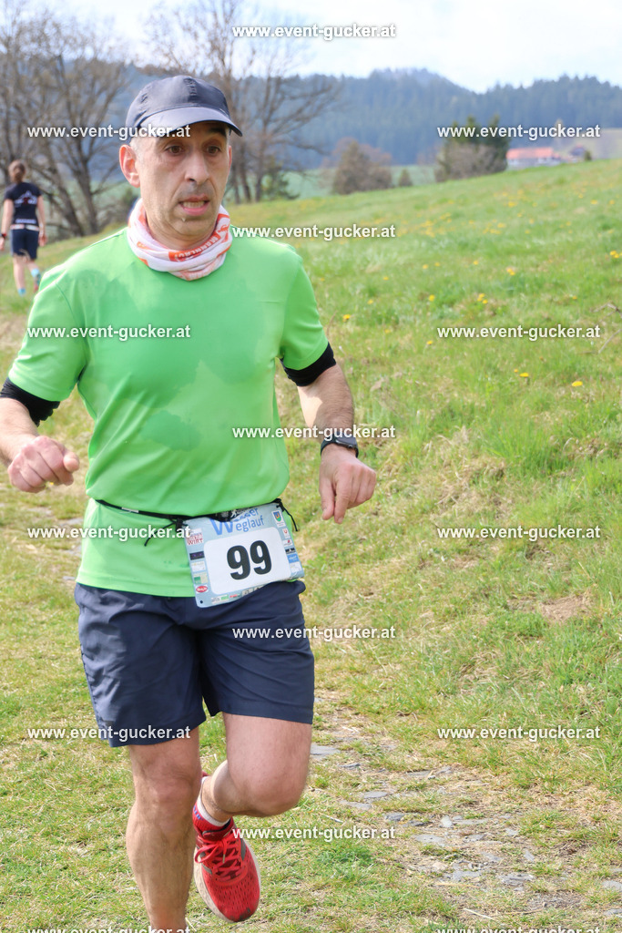 EOSH4212 | Sportfoto event-gucker Herbert Scherer