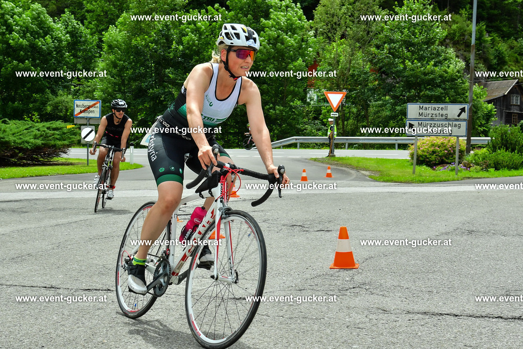 DSC_6272 | Sportfoto event-gucker Herbert Scherer