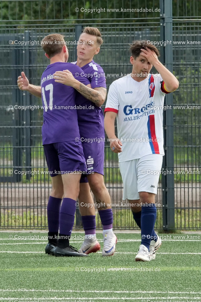 Fußball : Kreisliga A : SUS 09 Dinslaken 2 - TV Jahn Hiesfeld am 27.09.2026 in Dinslaken | Fußball : Kreisliga A : SUS 09 Dinslaken 2 - TV Jahn Hiesfeld am 27.09.2026 in Dinslaken - Realisiert mit Pictrs.com