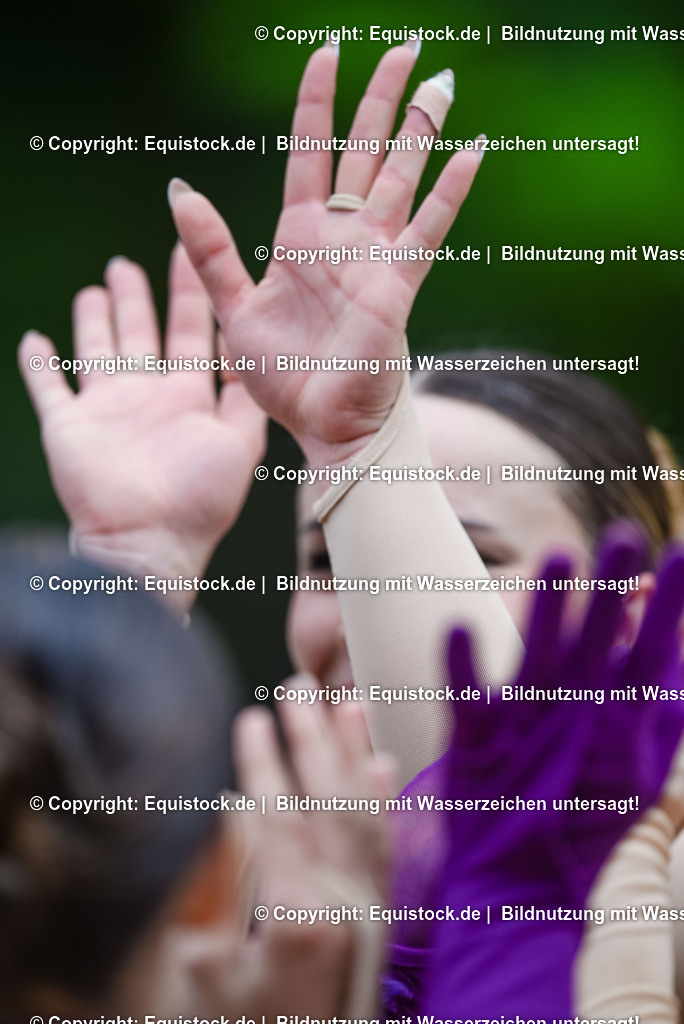 20250608_CVI-Masterclass_1022 | Foto: Thomas Hartig