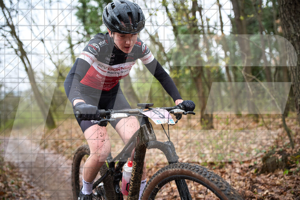 34. KTM Kamptal Trophy  | ZÖBING, Österreich – 2026-03-29: 34. KTM Kamptal TrophyFoto: © 2026 Martin Bihounek - MB Creative e.U.